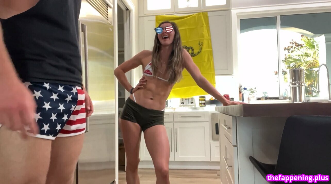 fitbryceflix