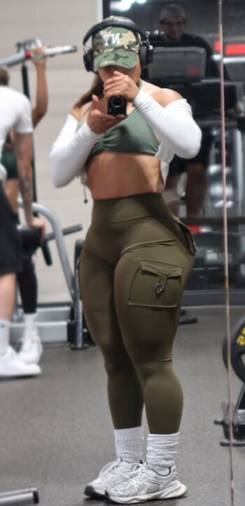 fitbyesma