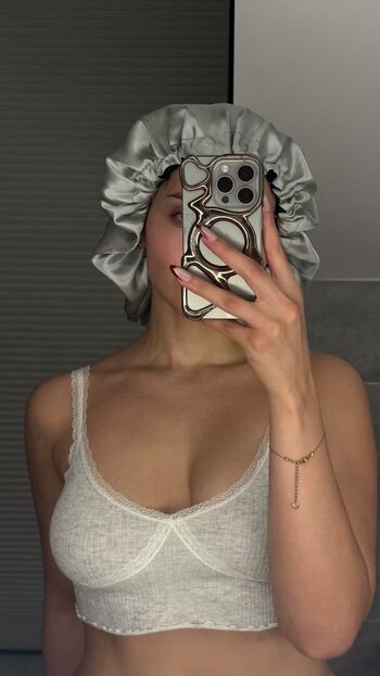 fitbyimane