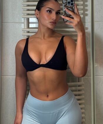 fitbyimane