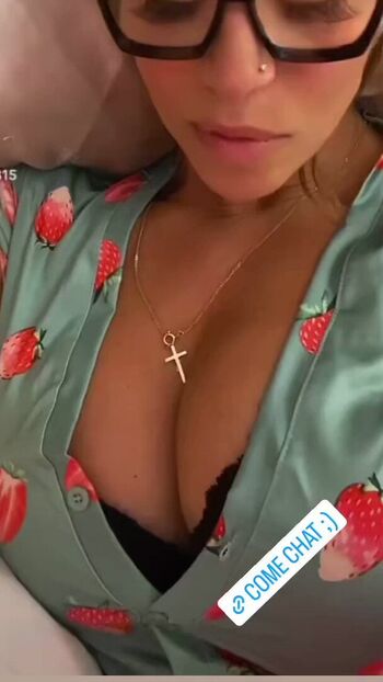 Full leaked Fitfabchick private onlyfans photo