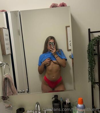 Full leaked Fitlifewith em private onlyfans photo