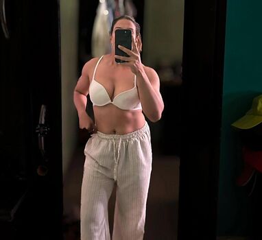 _fitmom_kusum2