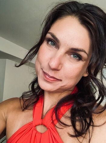 Full leaked Fitness tallie page private onlyfans photo