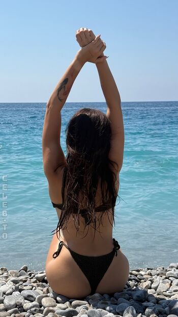 Full leaked Fitnessgirlemma private onlyfans photo