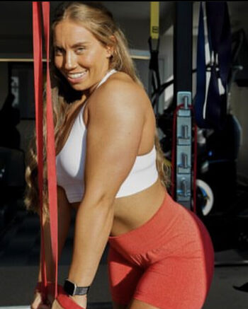 fitnessprincess42