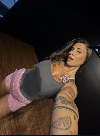 Fitsarax