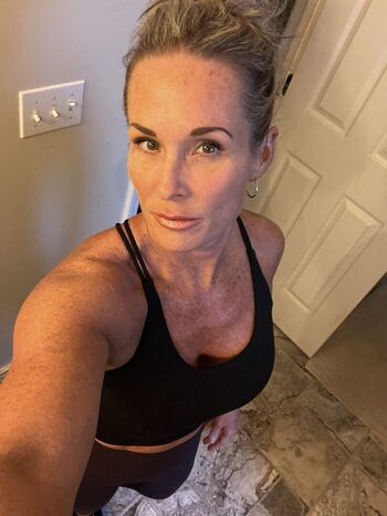 Full leaked Fitsexylakecpl private onlyfans photo