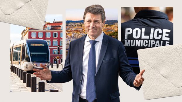 Full leaked Fitwithcarla private onlyfans photo