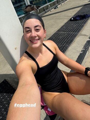 Full leaked Fitwithrubes private onlyfans photo