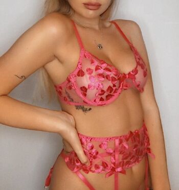 Full leaked Fiuncensored private onlyfans photo