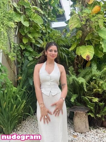 Full leaked Fiza choudhary private onlyfans photo