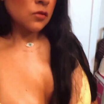 Flaca Mexica