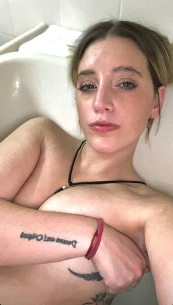 Full leaked Flagonzalez private onlyfans photo