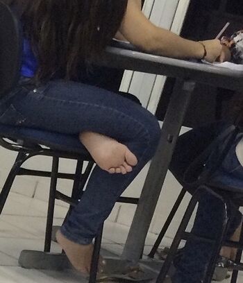 Flagras De Amigas
