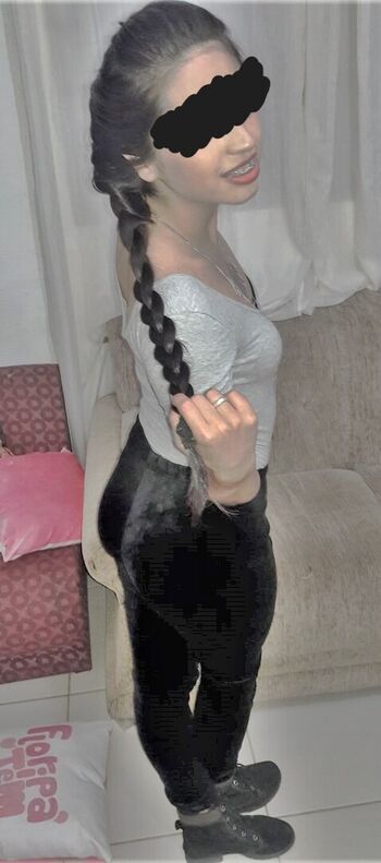 Full leaked Flagras de amigas page private onlyfans photo