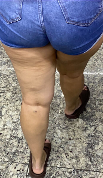 Full leaked Flagras de amigas private onlyfans photo