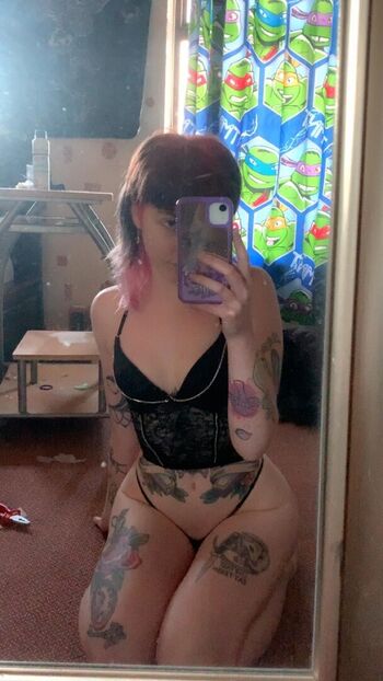 Flameprincess1