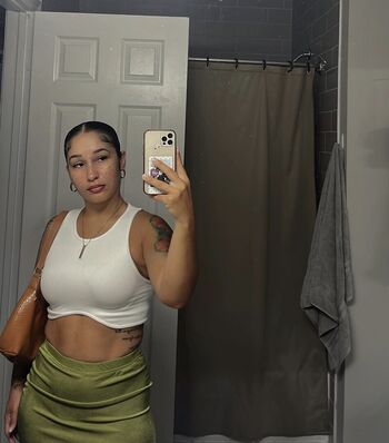 Flash.fitness__