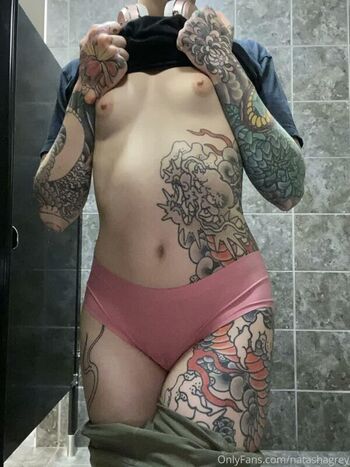 Full leaked Flat chests private onlyfans photo