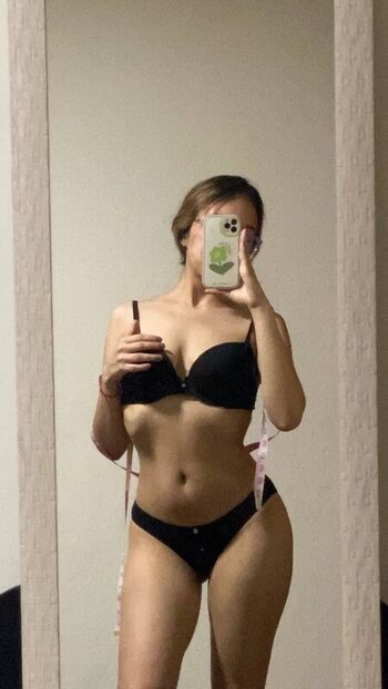 Flavia_46