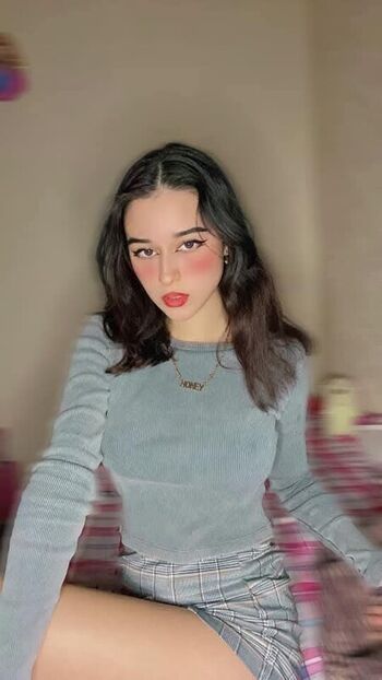 Flavia_46