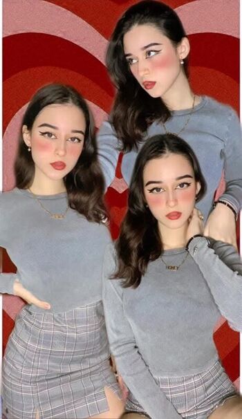 Flavia_46