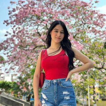 Flavia_46