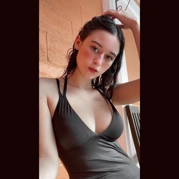Flavia_46