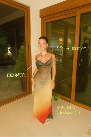 Full leaked Flavia dutra private onlyfans photo