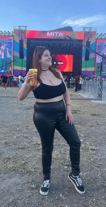 Full leaked Flavia kuhnert page private onlyfans photo