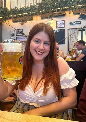 Full leaked Flavia kuhnert private onlyfans photo