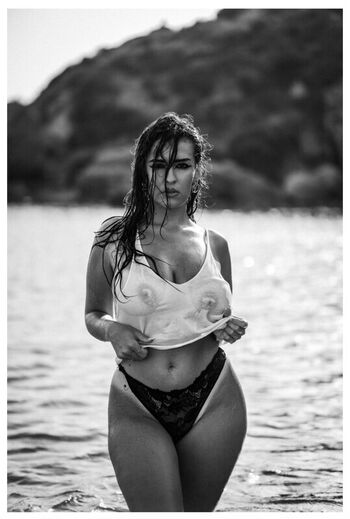 Full leaked Flavia mattiolo private onlyfans photo