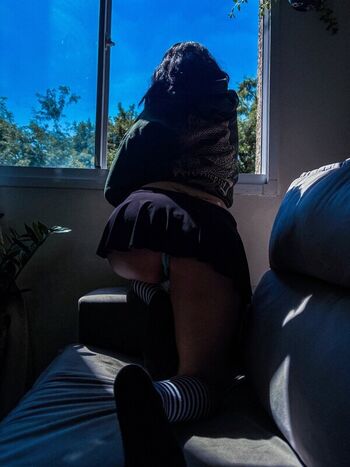 Full leaked Flavia sales private onlyfans photo