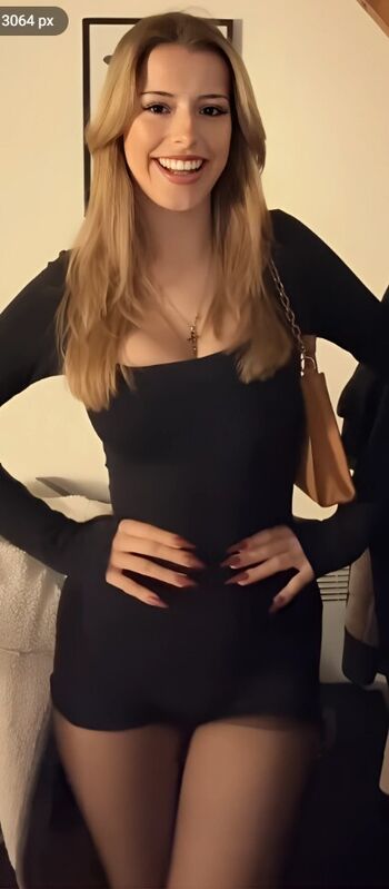 flavie.chl
