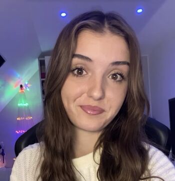 Full leaked Flavie stch private onlyfans photo
