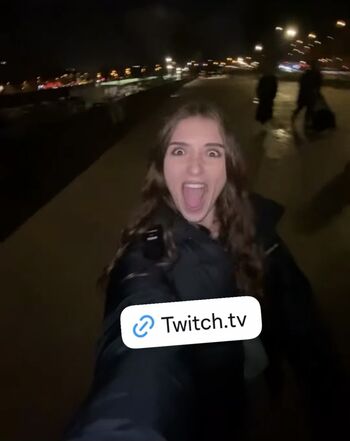 Full leaked Flavie stch private onlyfans photo
