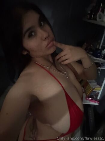 flawless65