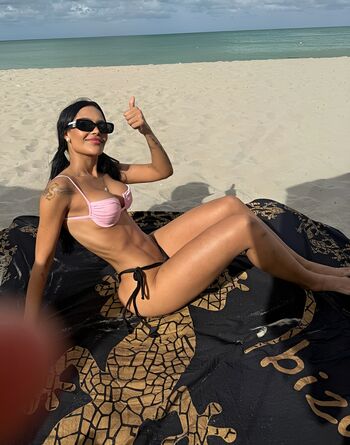 Full leaked Cyndy joss/ private onlyfans photo