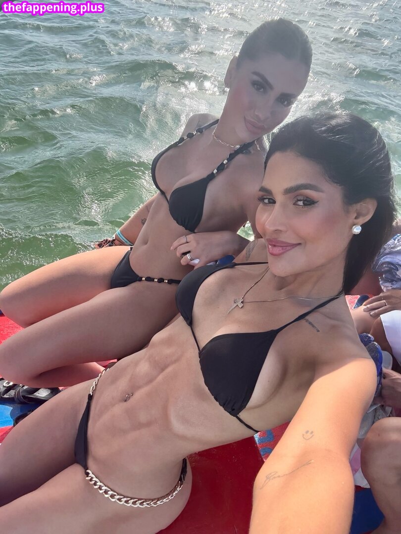 Full leaked Naima vega / private onlyfans photo