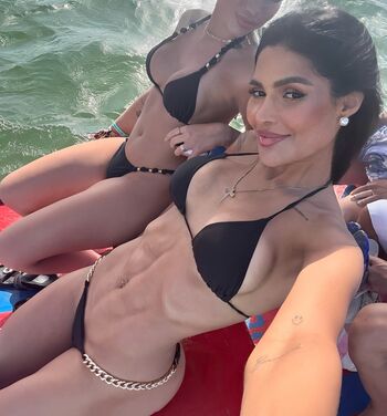 Full leaked Invadervie / private onlyfans photo