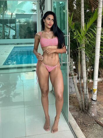 Full leaked Rottedbrainz/ private onlyfans photo