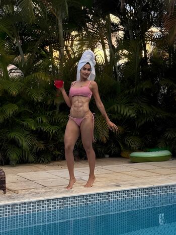 Full leaked Sportsandtools/ private onlyfans photo