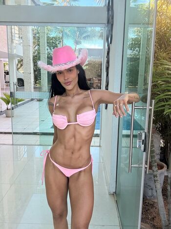 Full leaked Cathleen zehn/ private onlyfans photo