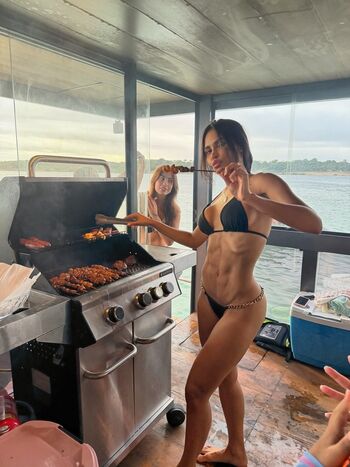 Full leaked Sue ramirez/ private onlyfans photo