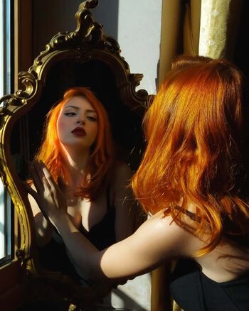 Full leaked Fleur de lys asmr private onlyfans photo