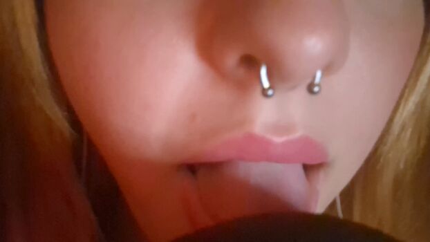 Full leaked Fleur de lys asmr private onlyfans photo