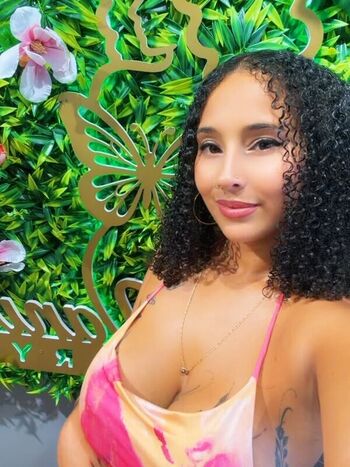 Full leaked Fleur vanille private onlyfans photo