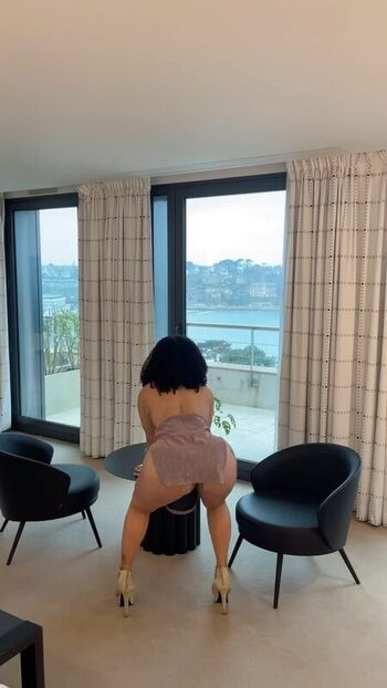 Full leaked Fleur vanille private onlyfans photo