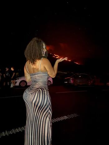 Full leaked Fleur vanille private onlyfans photo